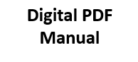 1. Digital PDF Manual - Shot Peening Training for Operators and Inspectors – Level 1 – FAA-Accepted Training Course