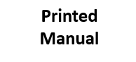 2. Printed Manual - Shot Peening Training for Operators and Inspectors – Level 1 – FAA-Accepted Training Course