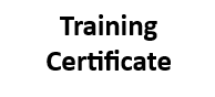 4. Re-Test and Training Certificate - Rotary Flap Peening Training for Operators and Inspectors - FAA-Accepted Training Course