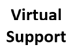 Virtual Support